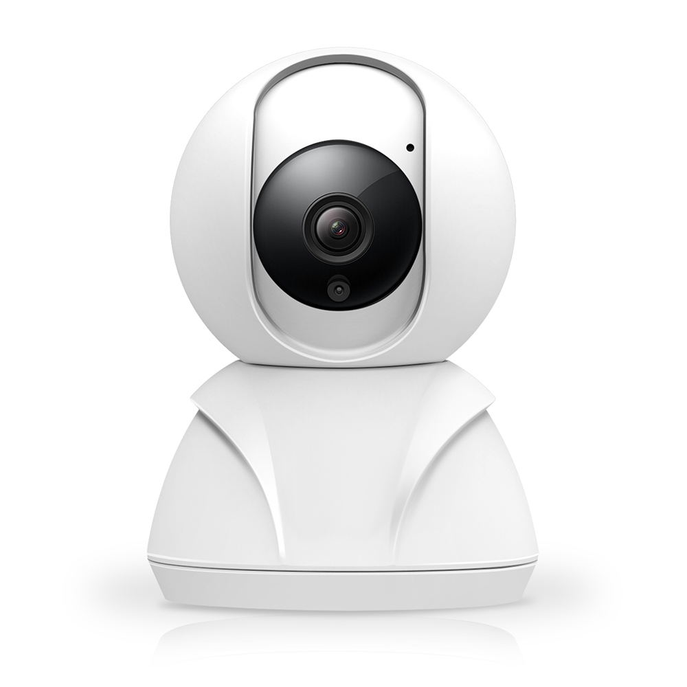 Новый 1080P Сеть HD тряски машина