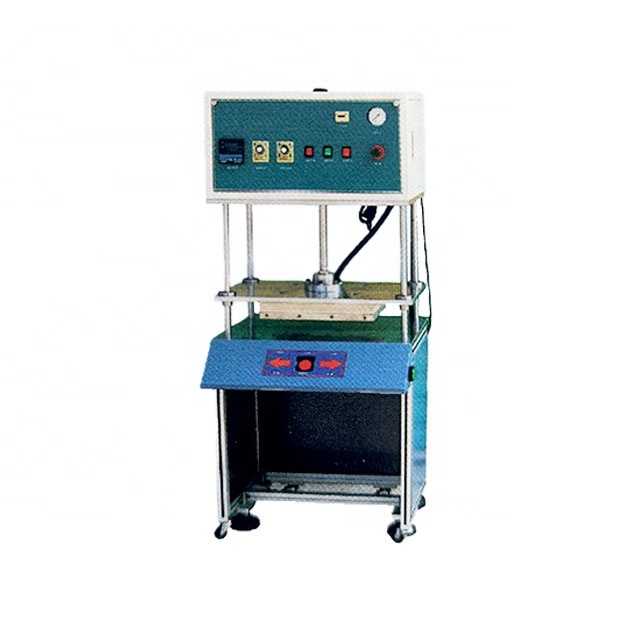 Manufacturer's Automatic Ultrasonic 20kHz Hot Melt Machine Multifunctional Welder Plastic PPR Pipes Condition-Heat Fusion