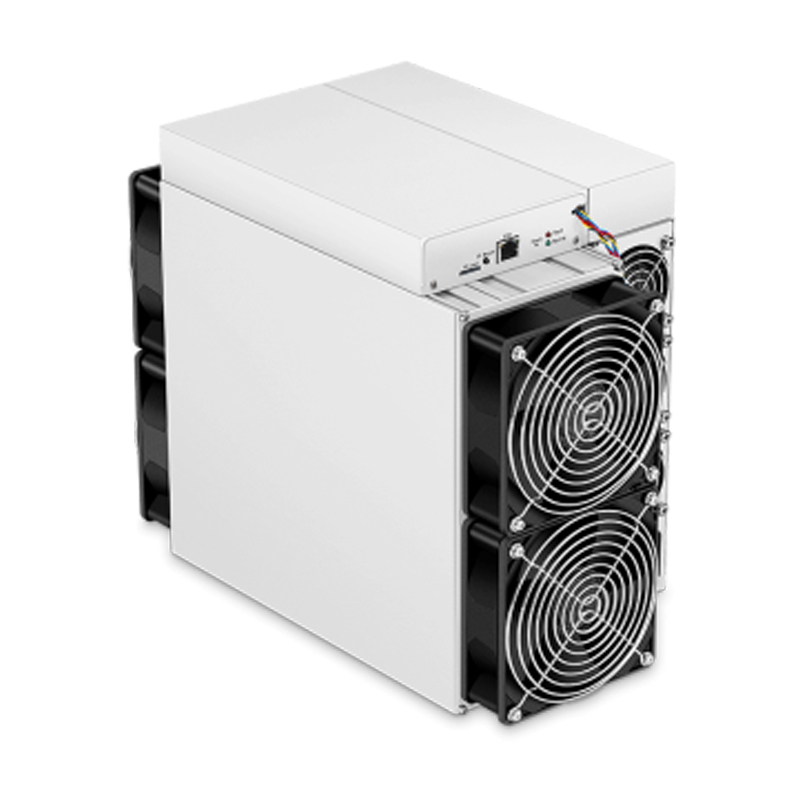 2021 Быстрая доставка новейшее поступление Bitmain S9 14,5 T 95T 110T первая партия Antminer S19 Pro предзаказ rx 580 8 Гб rx 5700 xt 8 Гб