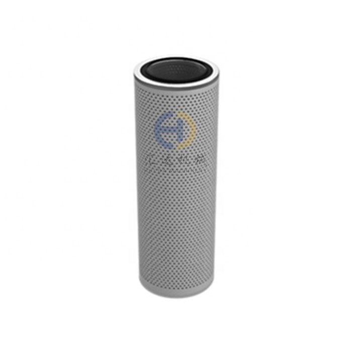 Huida HYDRAULIC TRANSMISSION FILTERS 179-9806