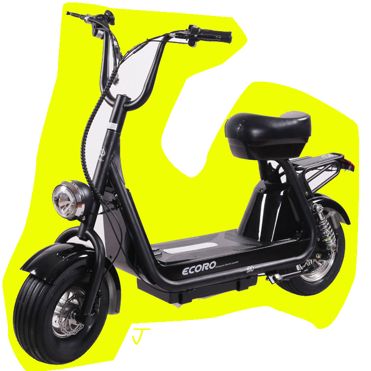 Двигатель для квадроцикла 110cc, складной электрический скутер halei, продажа электрических двух колес