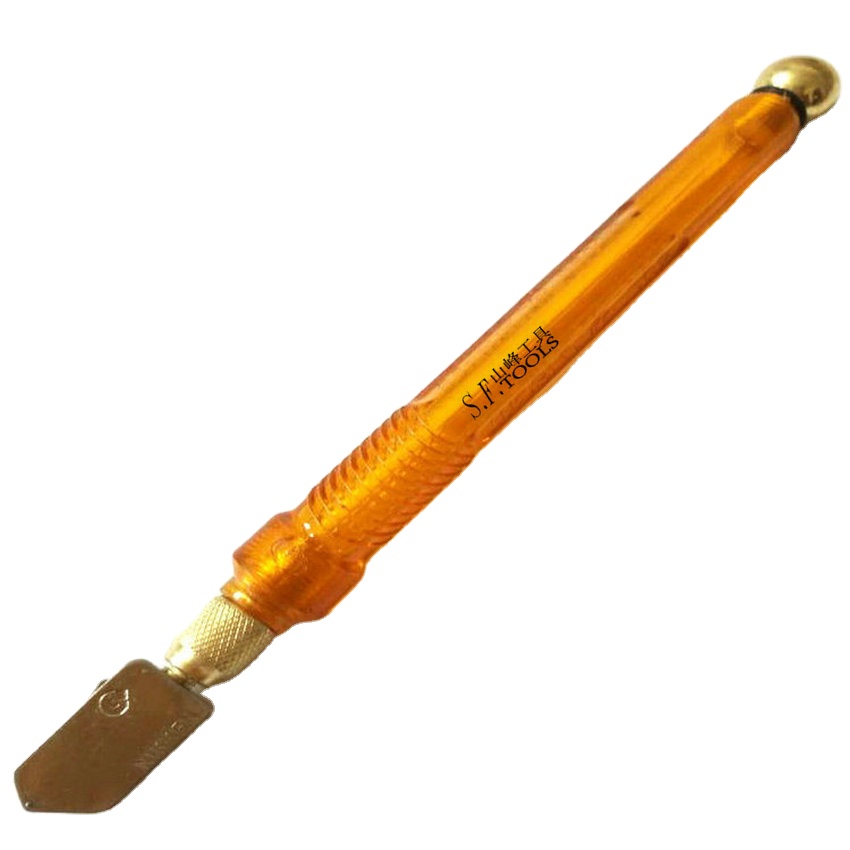 Высокая quality3-12mm стеклорез Стекло нож стеклорез