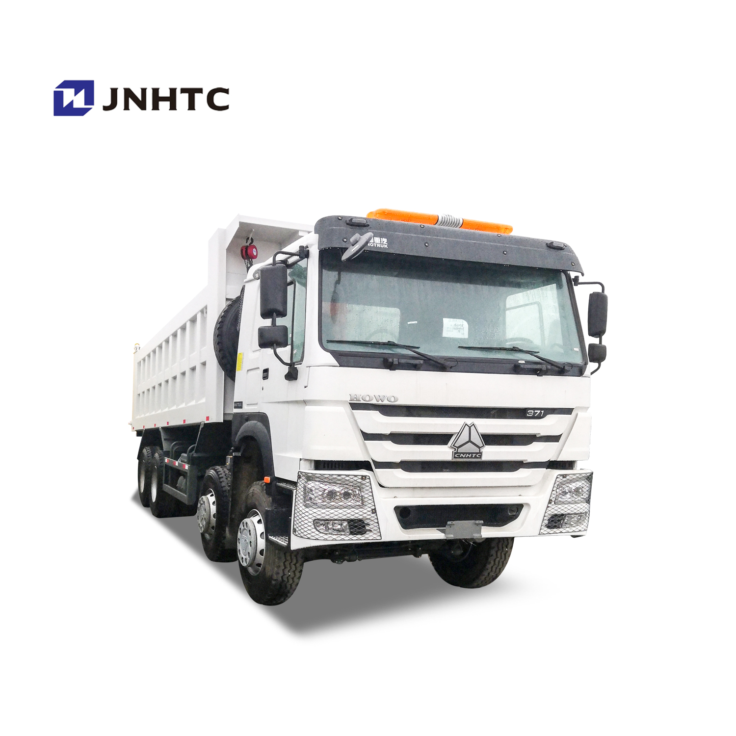 SINOTRUK HOWO 30TON самосвал 371 HINO самосвал