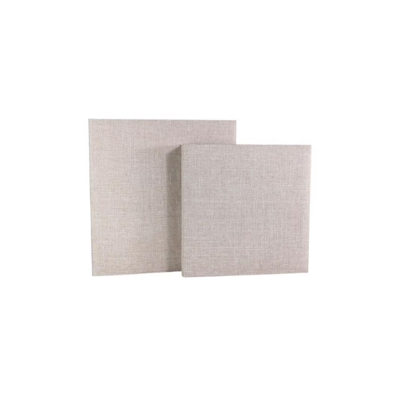 Фотоподарочная коробка коллекция baby Soft Thermal Lisa оптом 5X7 Pour Сделай Сам Скрапбукинг акриловая Обложка Banknot мгновенный альбом