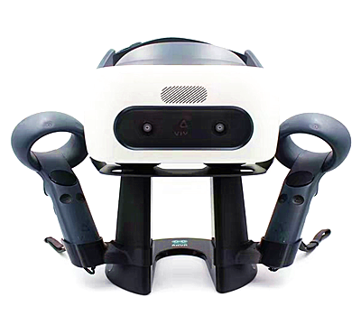 HTC ViVE VR upgrade 5 хорошая защита от потери веса костюм против столкновений защита от пота Защита от скольжения сильная