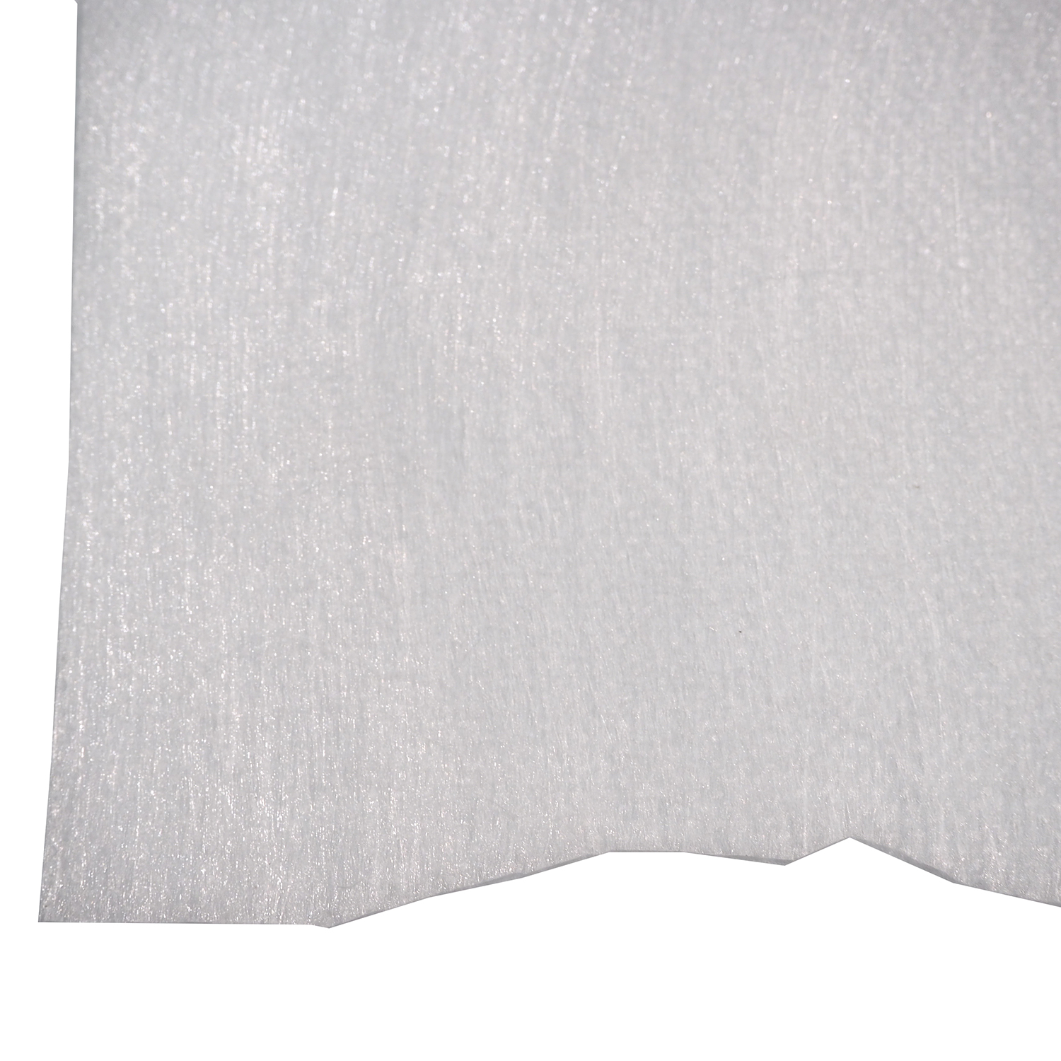 2021 Hot Sell Printing Stamping SSS/SS/SMS Printed Spunlace Non-woven Fabric for hospital Biodegradable civil type