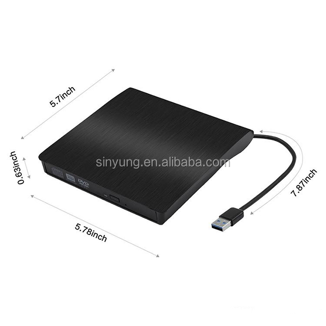 Well Designed car dvd player for toyota chr right driver SX007-3156