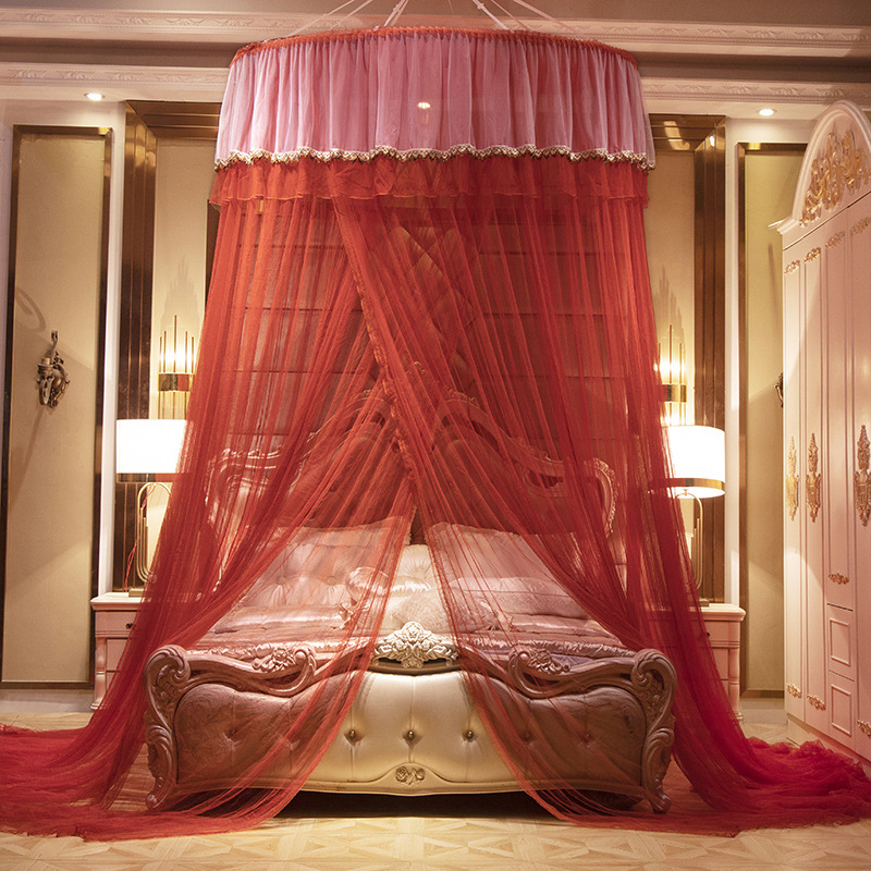 africa king wall classic thailand montage happy collapsible mosquito net for door