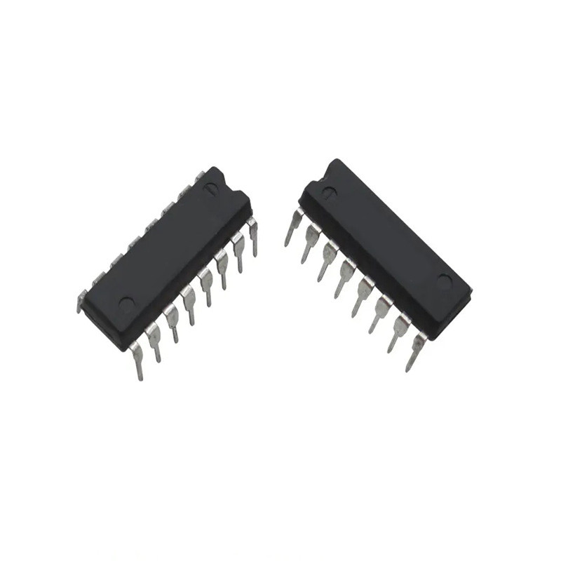 UCC27524DGNR XC6223T3019R-G EEE-FN1A121UR