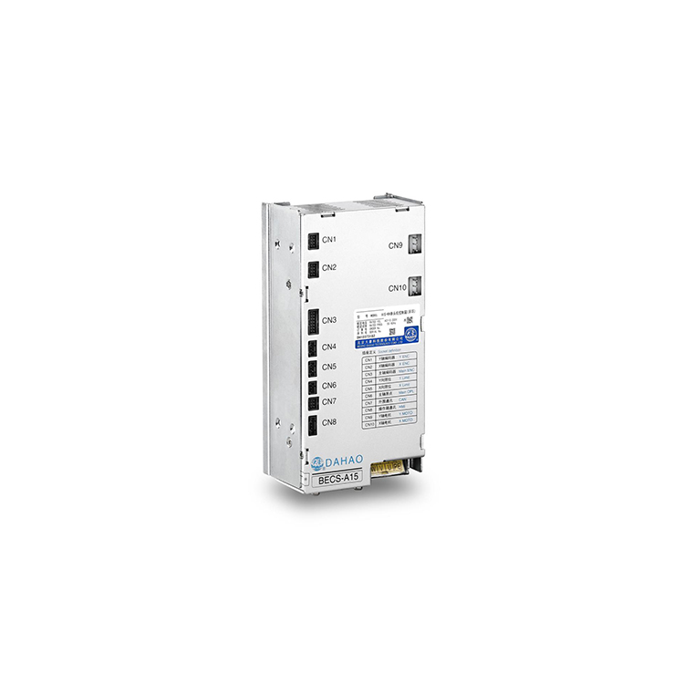 BECS-A15 оригинальный Дахау аксессуары для вышивальной машины вышивальная машина электрической системы управления