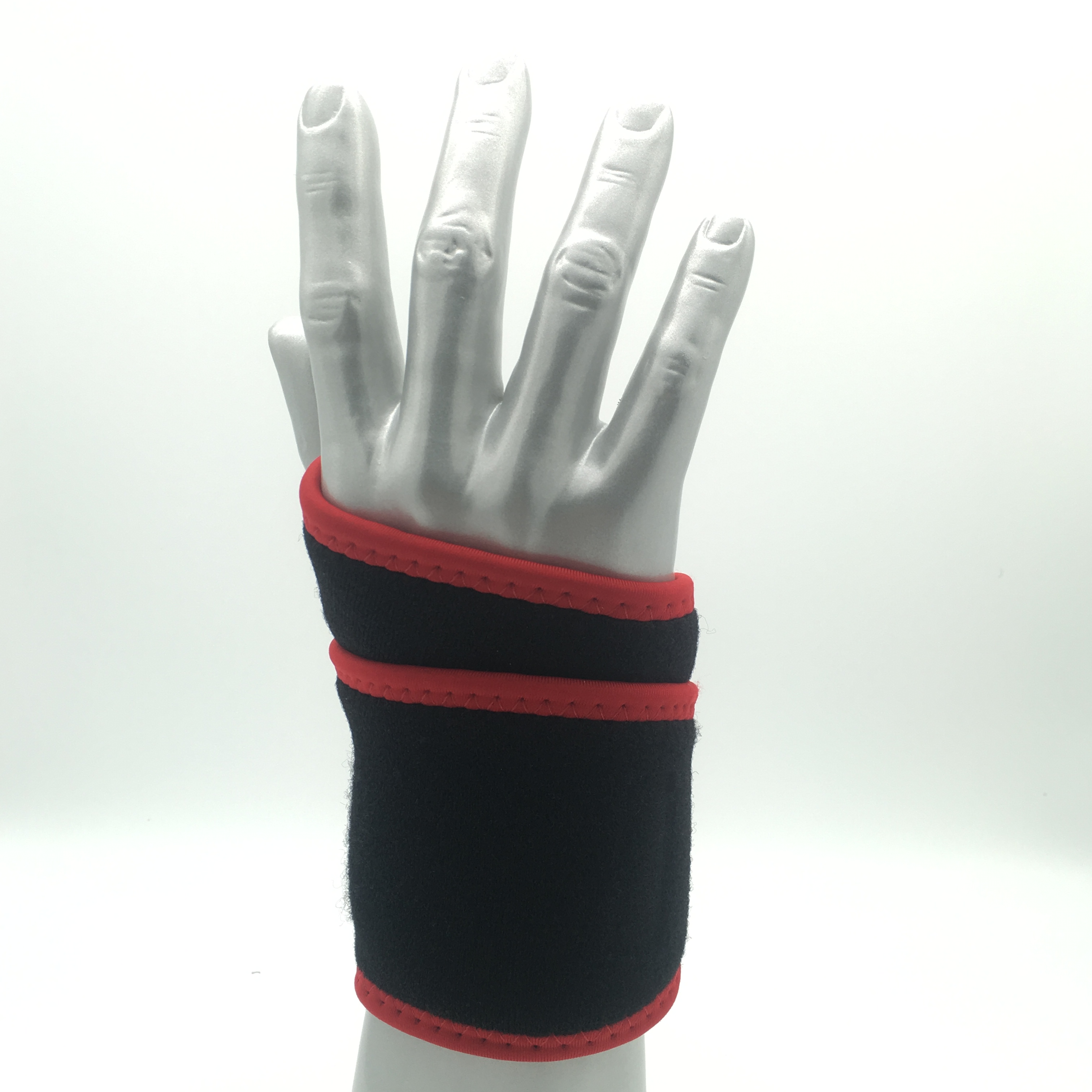 Elastic Bandage Compress Adjustable Hand Wrist Support Brace Sports ProFits wrist brace