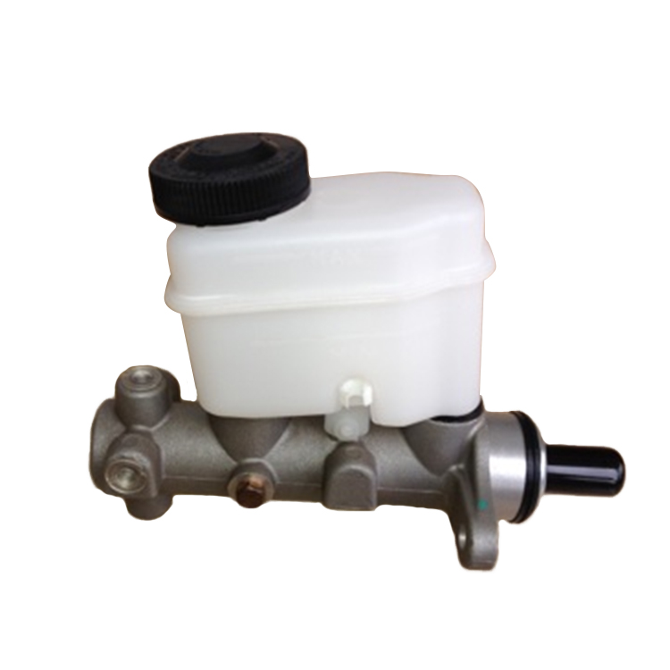 Auto Parts Brake Master Cylinder for ranger UH5Y-43-040Z