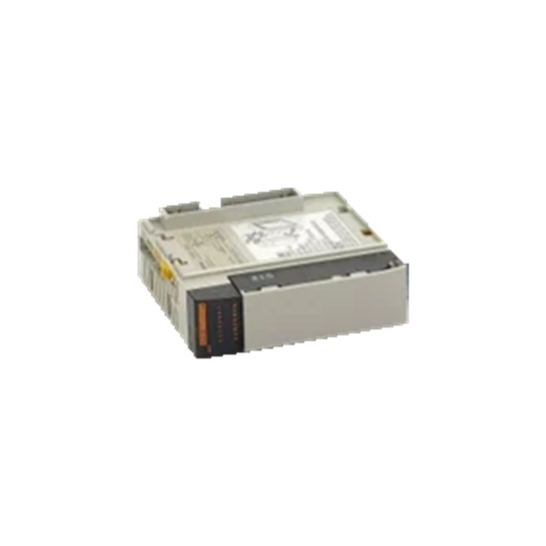 Omron C200h-pid02 C200H-PID02 часовой механизм: японский ПЛК