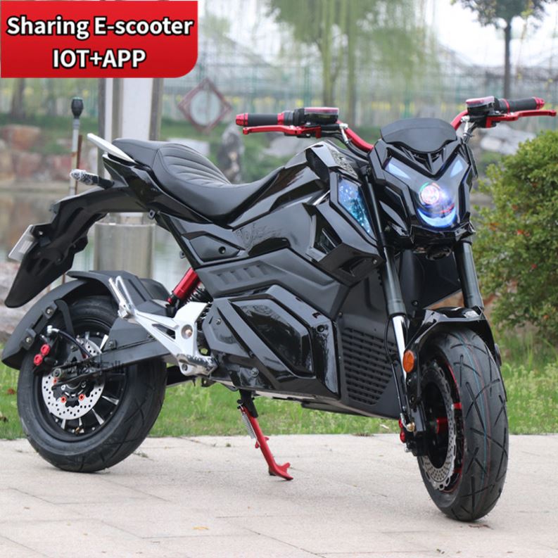 Motorcycles 200Cc 150 125 Cc With Factory Price