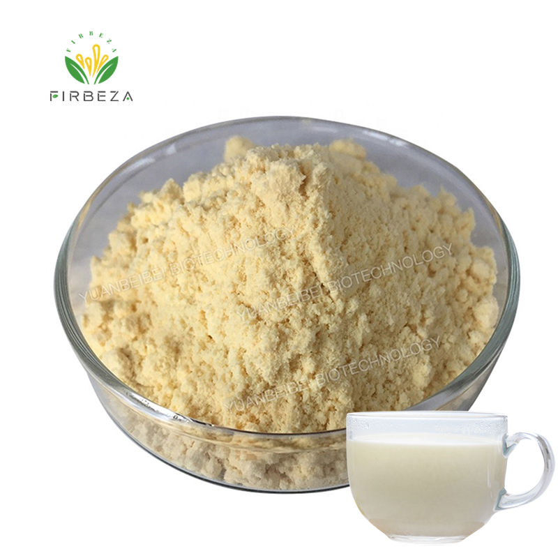 Wholesale Price Bodybuilding 100% Gold Standard Bulk Whey Protein Concentrate WPC 80 Powder