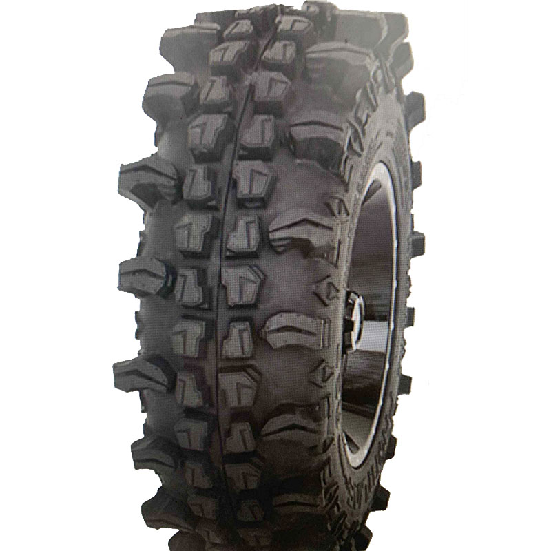 Шины UTV, грязевые шины 35x10-15 35-10-15 для Arctic Cat Rock и вездеходов, передняя линия