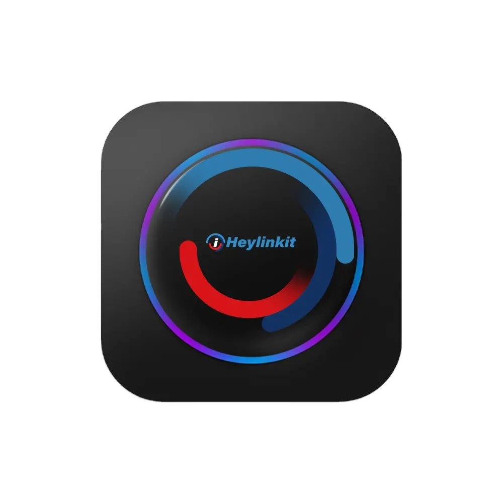2023, лидер продаж, беспроводной адаптер carplay, Специальный для автомобиля BMW