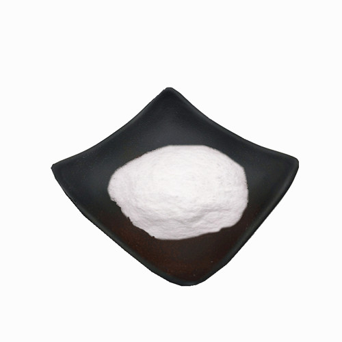 Бензойная кислота CAS 65-85-0