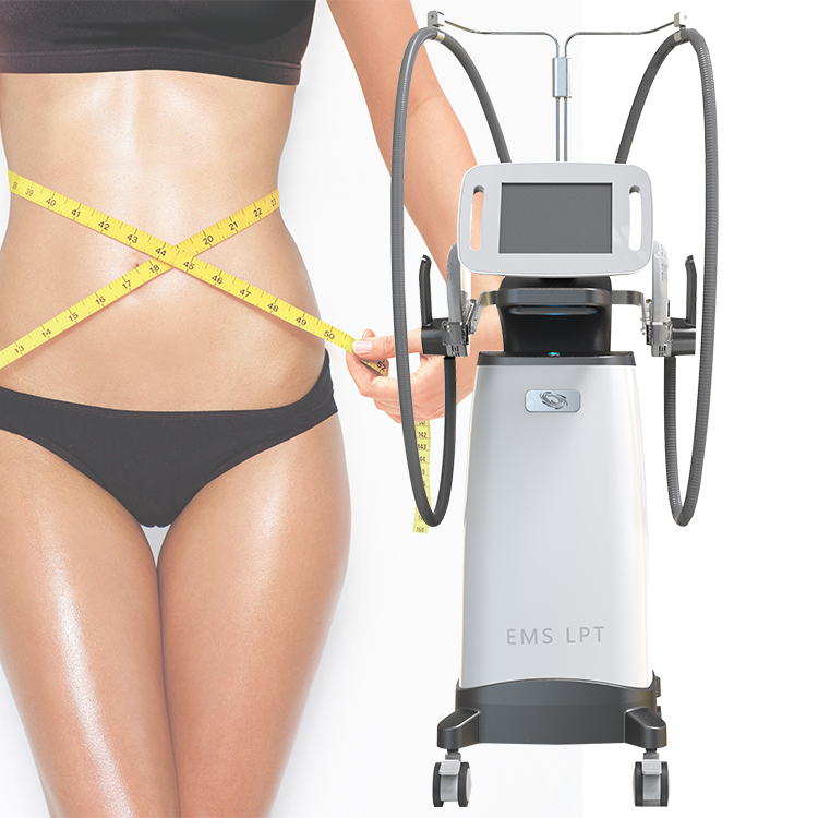 Портативный hiemt emsculpts машина для стимуляции мышц ЭМС culpt emsculpting