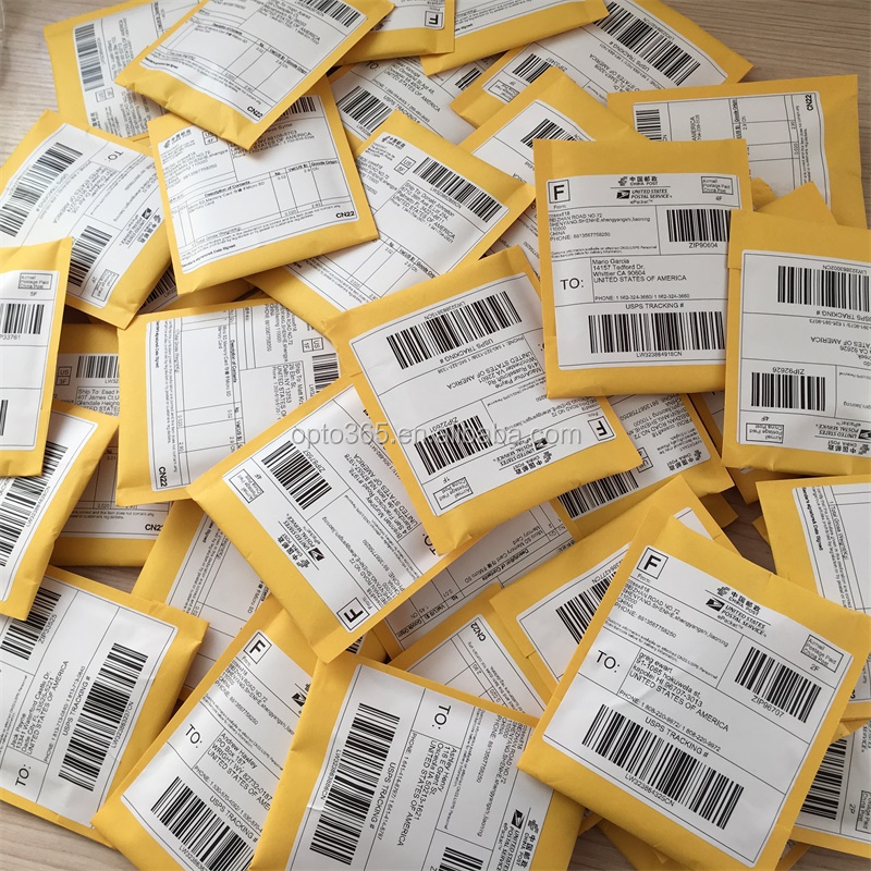 1688 Aliexpress Прямая поставка от продавца Прямая поставка поставщики для Интернет-магазина электронной коммерции продавцов выполнение электронной коммерции
