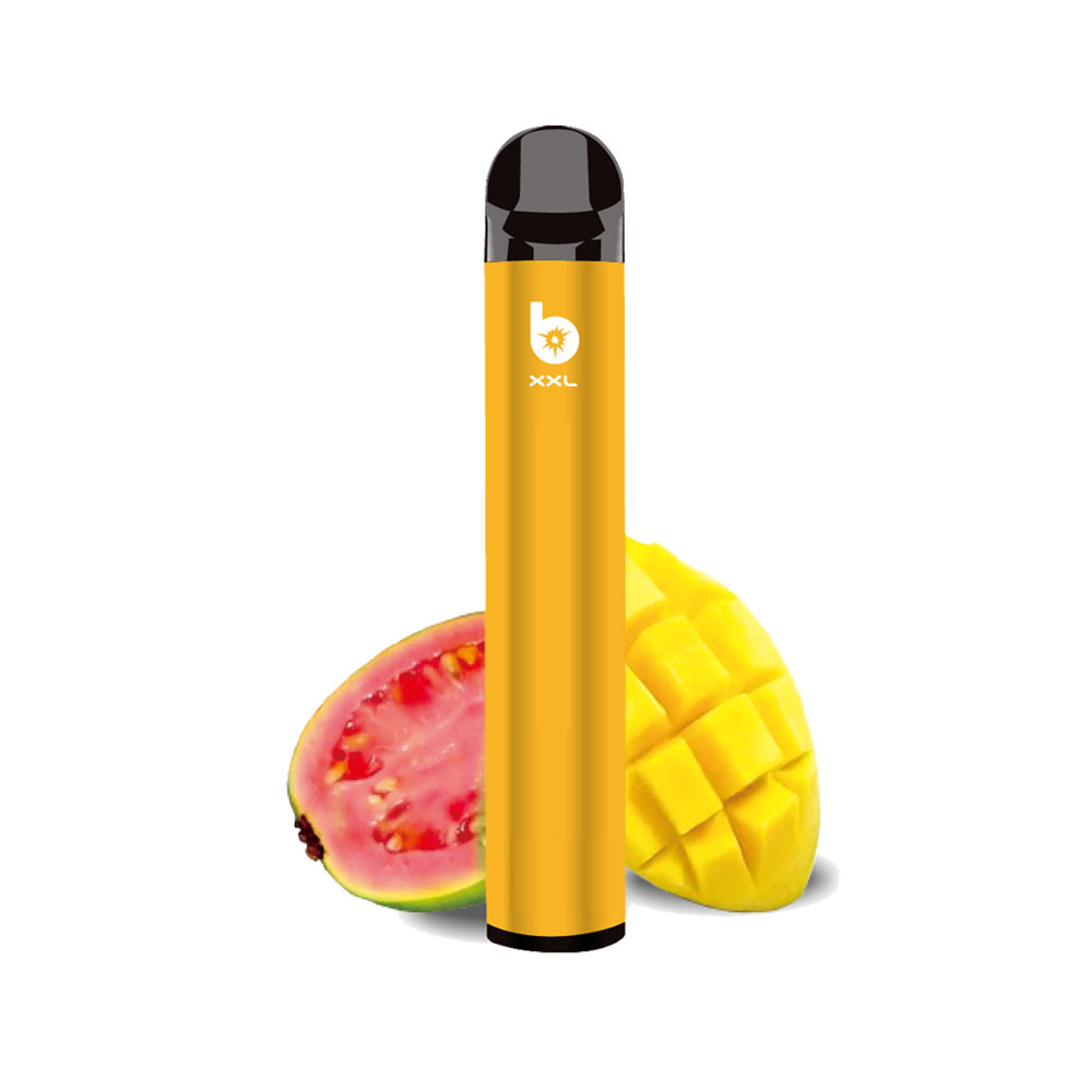 Самый популярный набор для испарителя Bang XXL Pen Hookah Vaper для оптовой продажи
