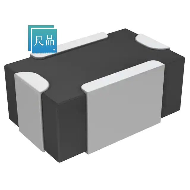 NFM18PS105R0J3D BOM Service CAP FEEDTHRU 1UF 20% 6.3V 0603 NFM18PS105R0J3D