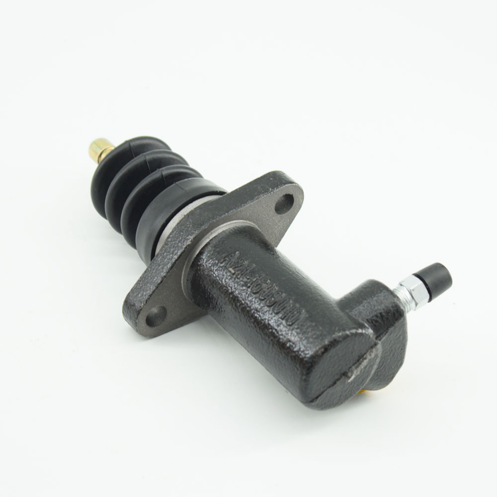 Chassis parts T11-1609010 clutch booster master cylinder for chery tiggo 5