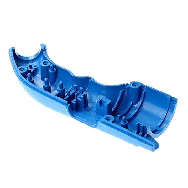 Directly factoryc custom ABS plastic parts Injection Molding Service with injection molding