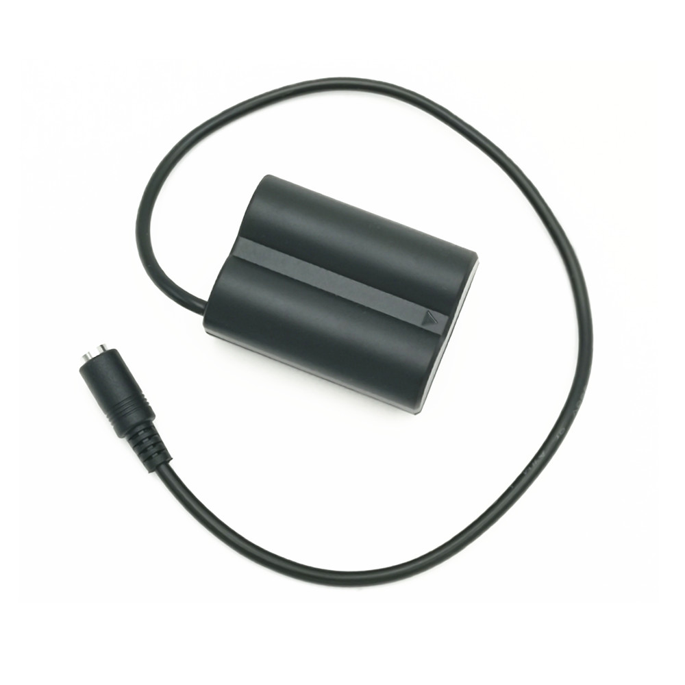 Соединитель постоянного тока CP-W235 NP-W235 аккумуляторной батареей для ЖК-дисплея с подсветкой Fujifilm X-T4 XT4 GFX100S,X-H2S,GFX50SII камеры