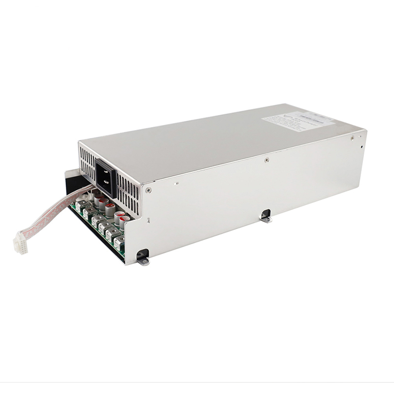 Новый блок питания whatspower P21, 100% оригинальный блок питания P21 P21C P21E P21D P222C