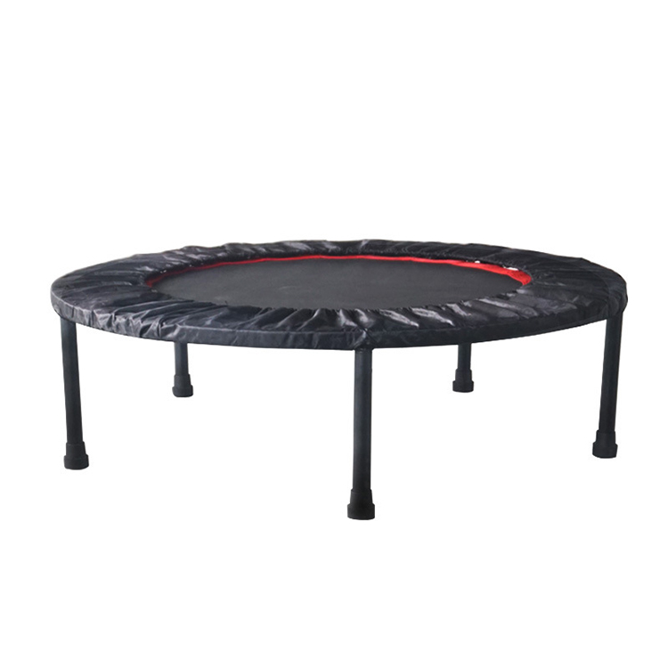 Can Be Combined With Other Products 2021 Trampoline Outdoor Fitness Children Trampoline