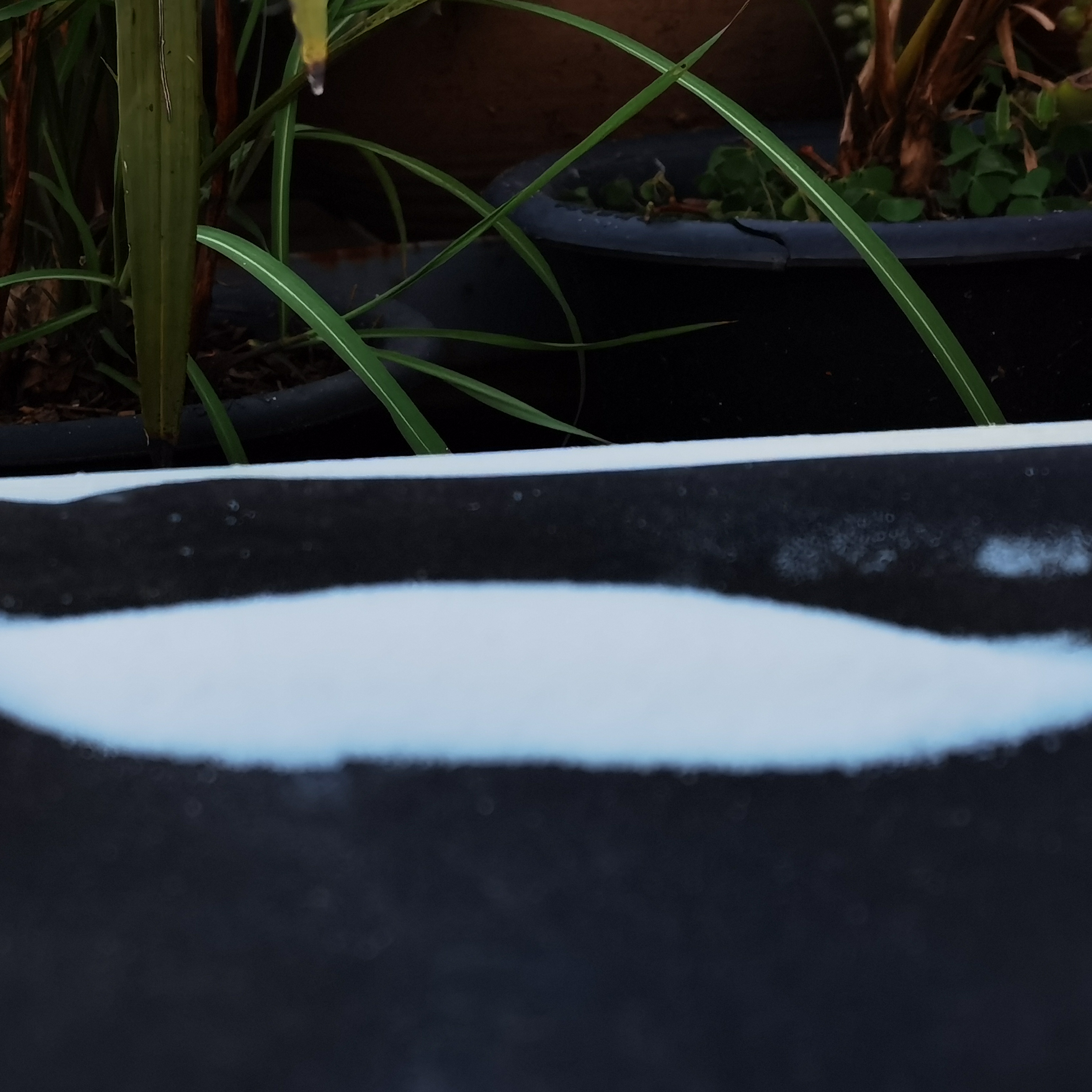 Phosphate Chinese Factory Direct Supply White Powder Chemicals Mono Ammonium Phosphate For Fertilizer