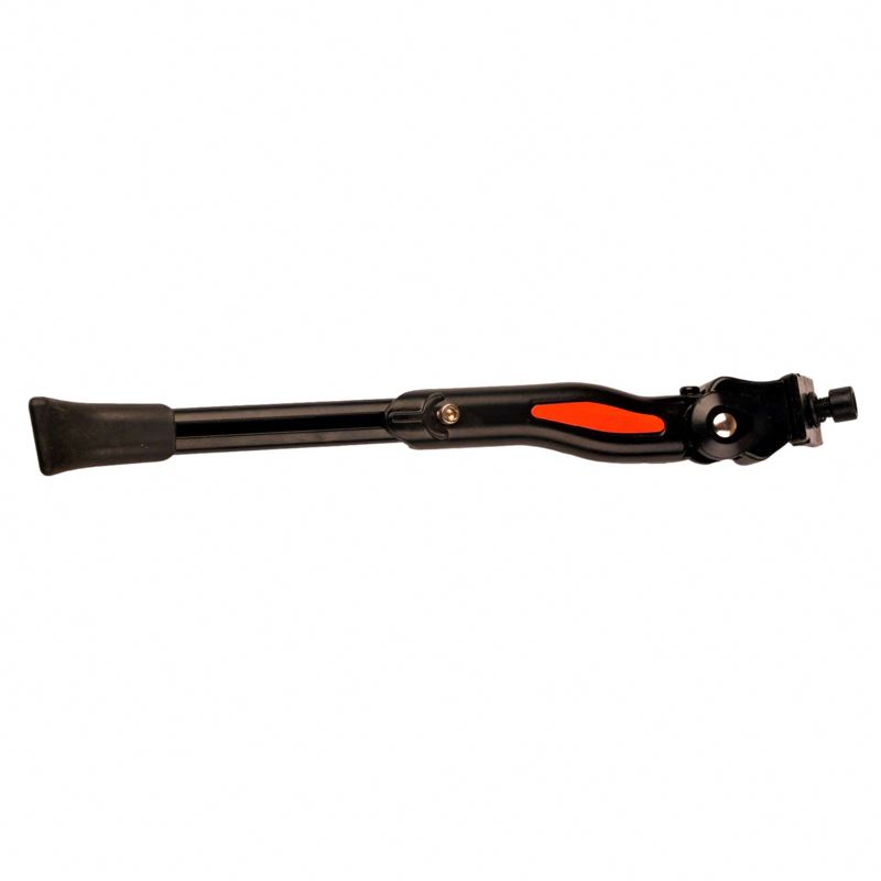 Brand New 2021 High Quality Non-slip Bicycle Leg Brace Bicycle Wheel Support