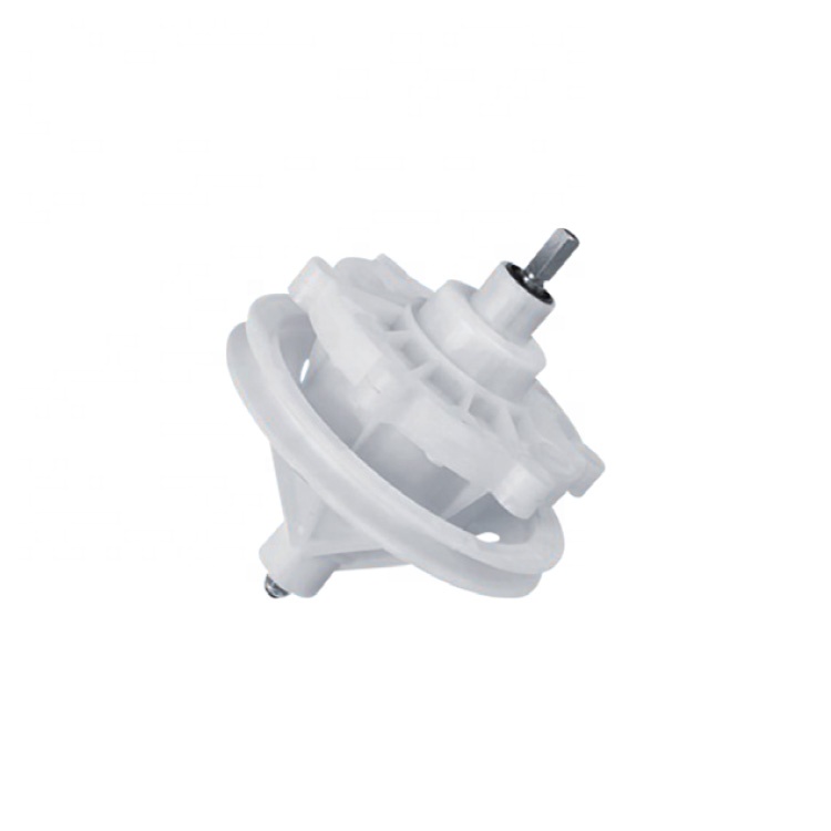 9*9 L:21.3mm T.L:24mm T.N:27mm PN.H:18mm gearbox reducer washing machine gear box