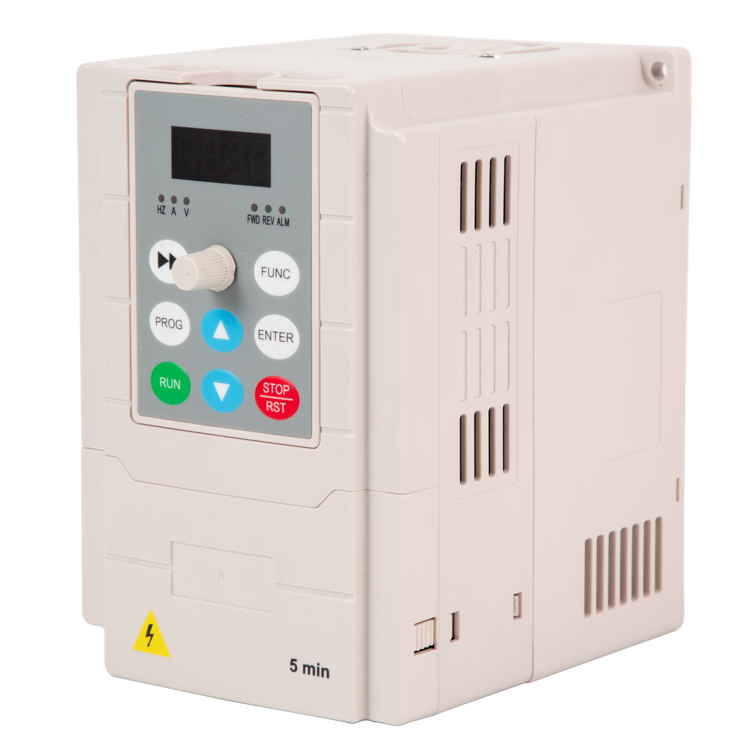 0.75kw 2.2kw 3kw 5.5kw 15kw 18.5kw 220 В однофазный вход переменного тока, 3 выходные фазы привод переменного тока Преобразователь частоты vfd для 3ph мотор