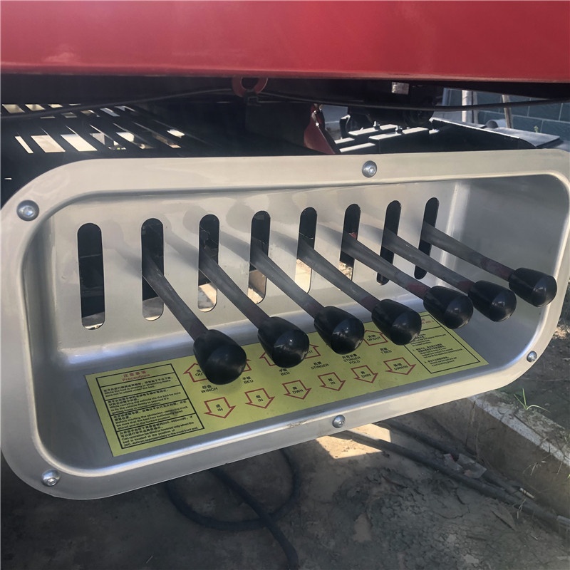 4x2 Foton 4000 кг, продажа грузовиков с платформой