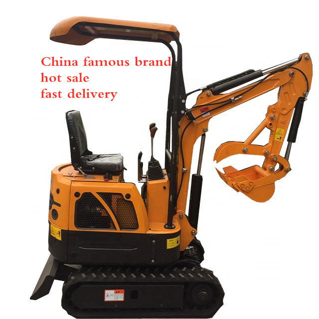 Бесплатная доставка, новые китайские мини-экскаваторы, двигатель kubota/yanmar, маленький экскаватор, микро-экскаватор, 2 тонны, цены на машину