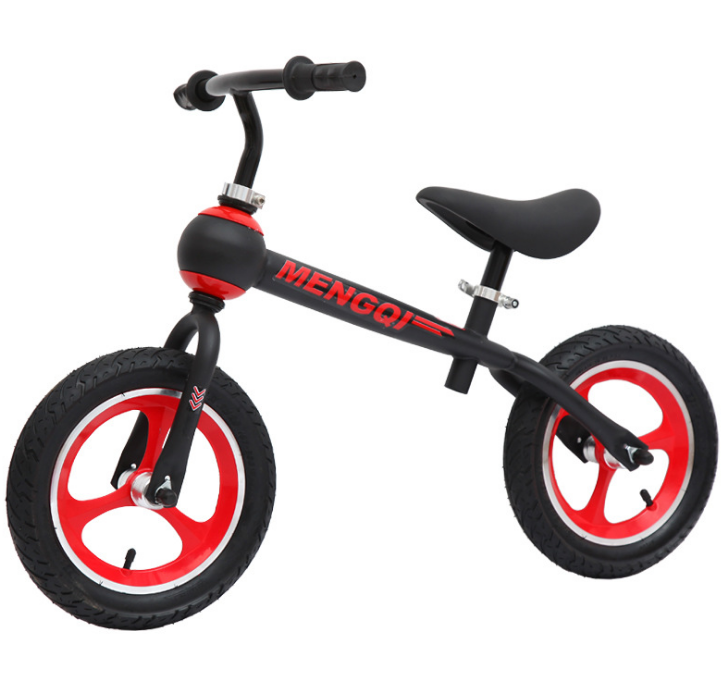 Made in China new model best kids balance bike baby balance bicycle/cheap children balance bike