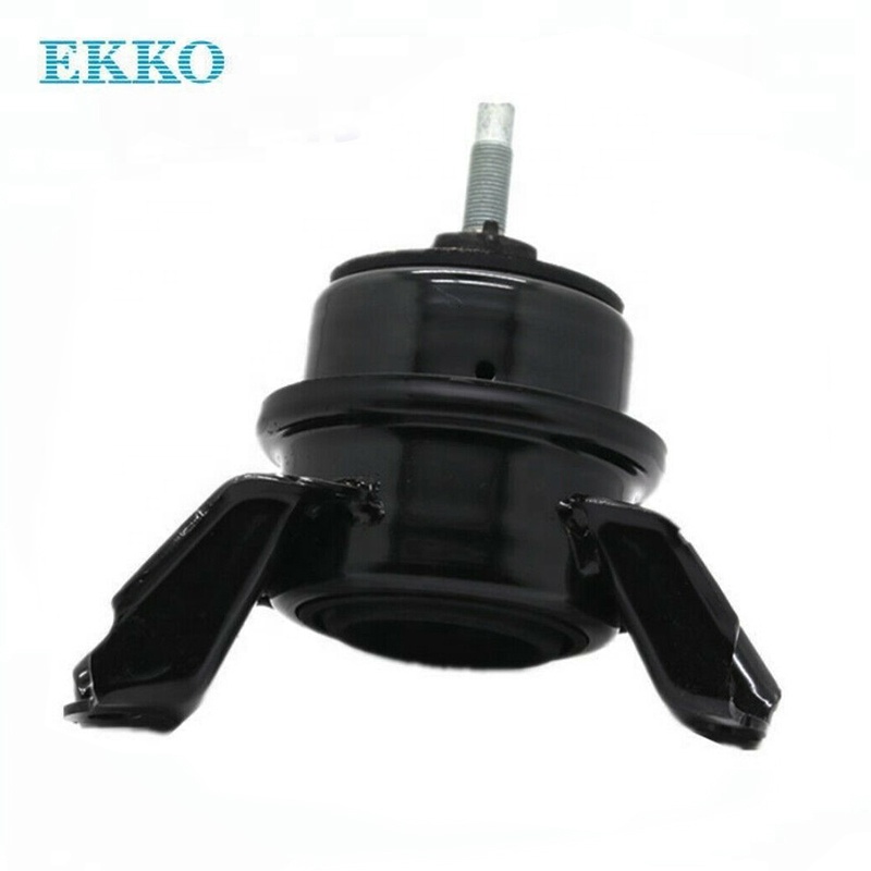 China Supply Right Engine Motor Mount for 2009-2011 Hyundai Azera Sonata 21810-3L300