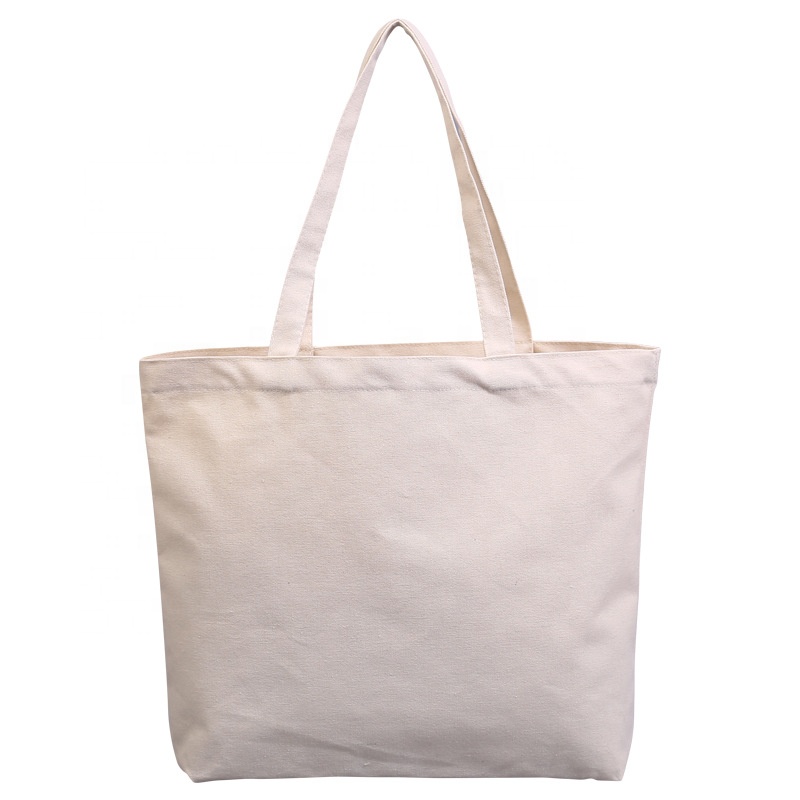 Student Training Shopping Designer Bags Single-Shoulder Canvas Shoulder Bag Leisure Handbag