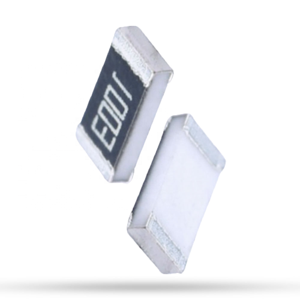 SMD AC Series Chip резистор 10k % 5 1206 1/4w 100K 1% AC1206FR-07100KL в наличии