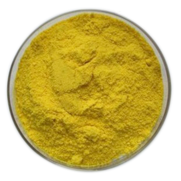 Кормовой сорт хлортетрациклина (порошок/гранулы) 57-62-5