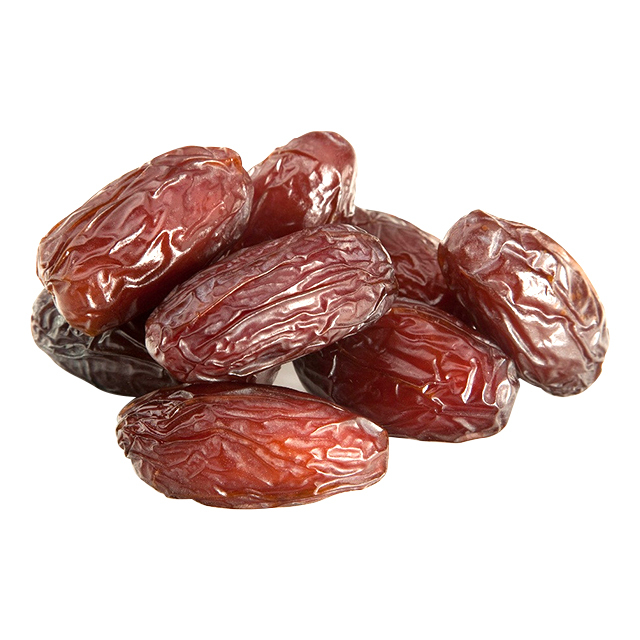 Dates Fruit Product 1 Kg For Sale Supplier Upgraded Sweet Dried Fresh Red Dates For Wholesale