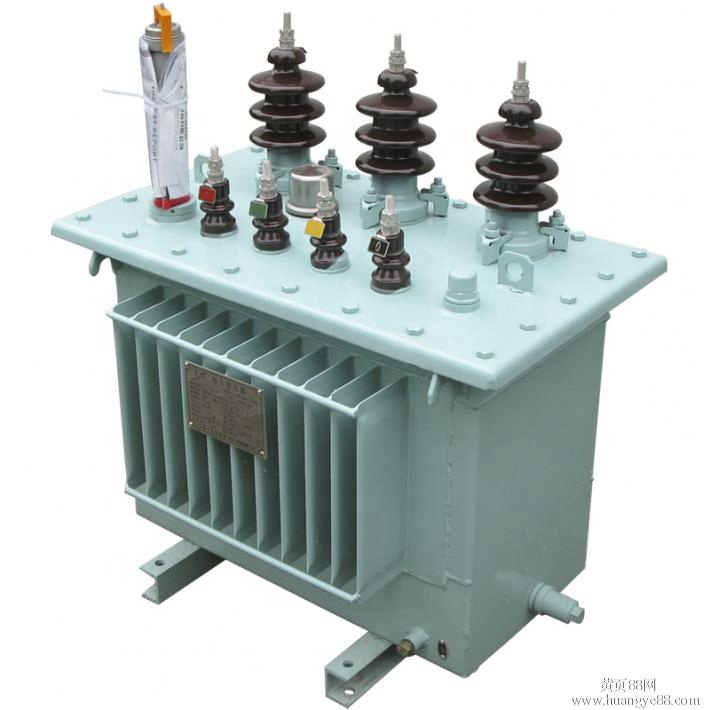 Модели могут быть выполнены по индивидуальному заказу 80kva 100kva мощный тороидальный трансформатор 0.4kv/11kv