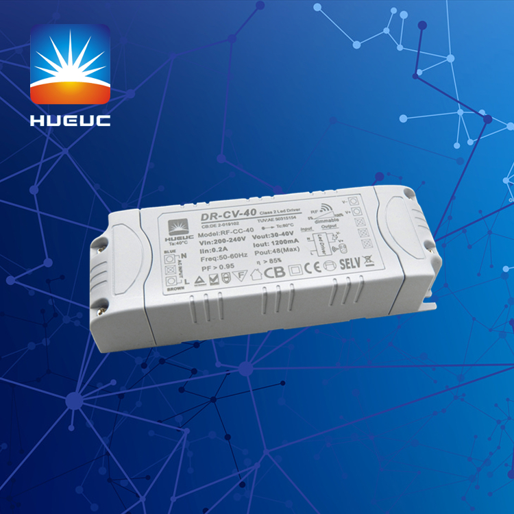 24V 12V со светодиодным драйвером постоянного напряжения затемнения блок питания для светодиодных ламп