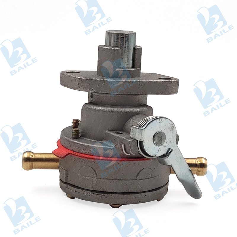 4D84 4D88 4TNE84 3TNE88 4TNE88 Двигателя Топливный Насос Ремкомплект 129100-52100 129100-52101 YM129100-52100