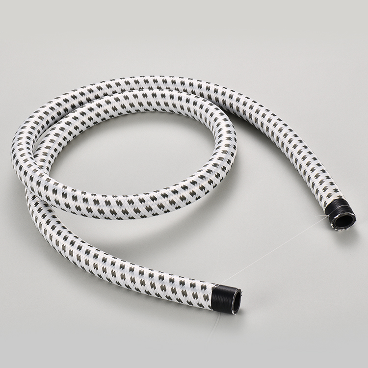 hanging Garment Steamer parts kit Accessories Steam hose pipe for hanging Garment Steamer