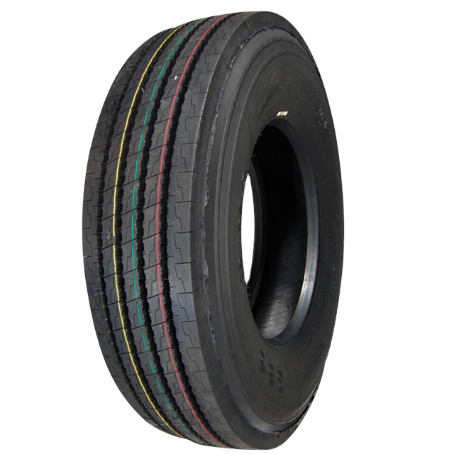 TBR truck tire 315/80 12r22.5 315 80r22.5 315 80 22.5