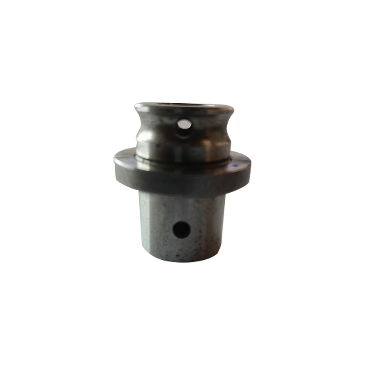 Stainless Car Engine Components High Quality Passenger Car Engine Components