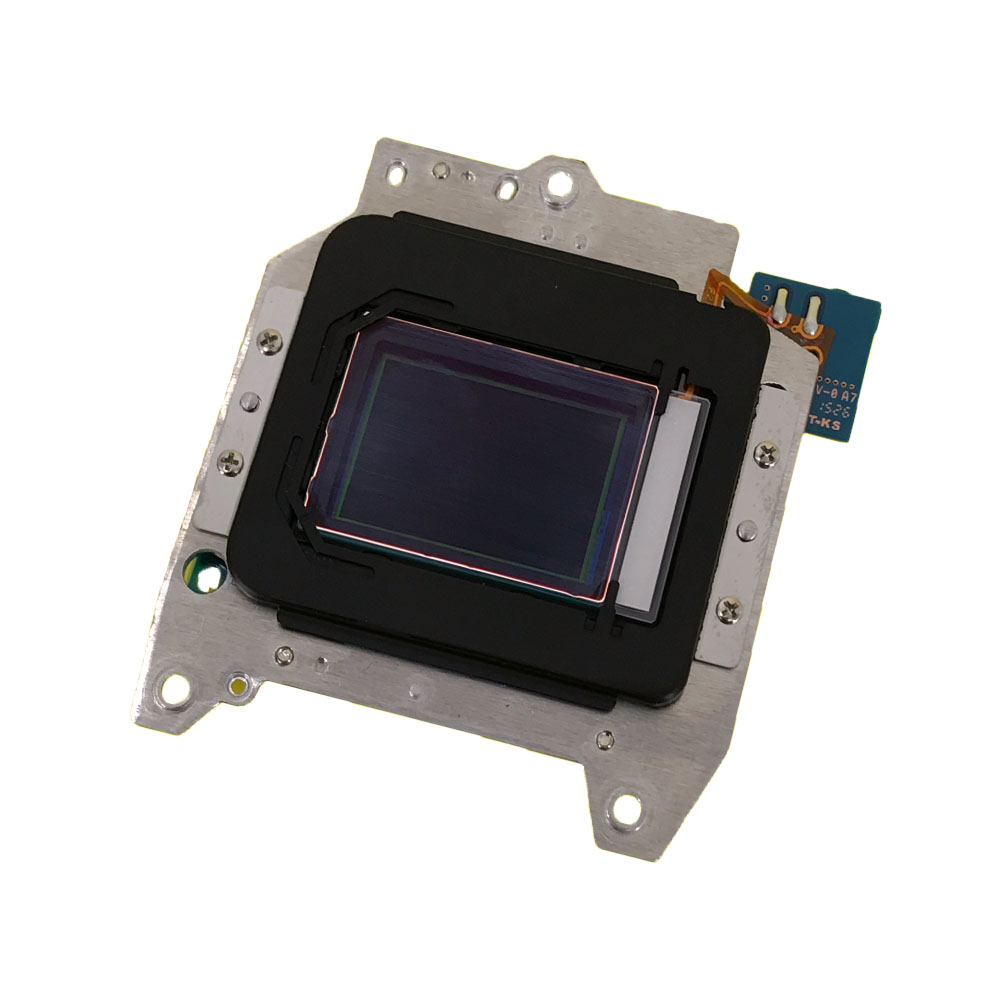 Запасные части для Nikon D3300 CCD CMOS матрица датчика изображения